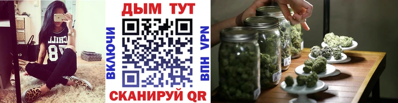 ГАШ Рузаевка